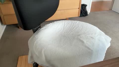 scottyeah80 online show from 02.18.26