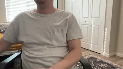 ScottyShowsOff online show from 03.09.26