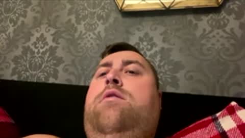 scotycar0408 online show from 01.12.26