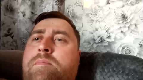 scotycar0408 online show from 03.04.26