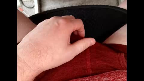 Snapshot of scousedan999 chatting on 11.17.25 Scousedan999 online show from 11.17.25