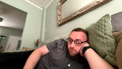StraightScouse online show from 05.09.26