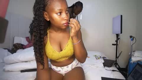 Scovia online show from 03.01.26