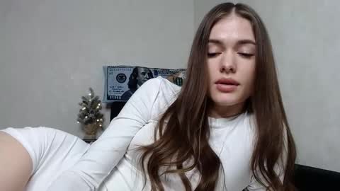 scratc_h online show from 12.16.24