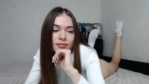 scratc_h online show from 12.17.24