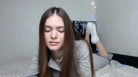 scratc_h online show from 01.15.25