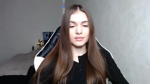 scratc_h online show from 01.16.25