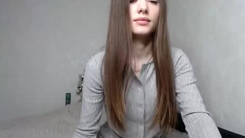 scratc_h online show from 01.20.25