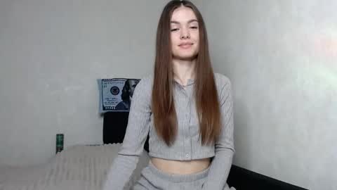 scratc_h online show from 02.01.25