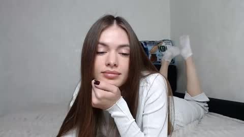 scratc_h online show from 02.25.25