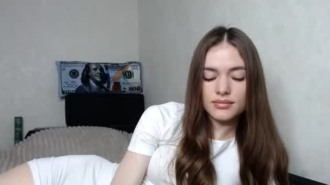 scratc_h online show from 03.11.25