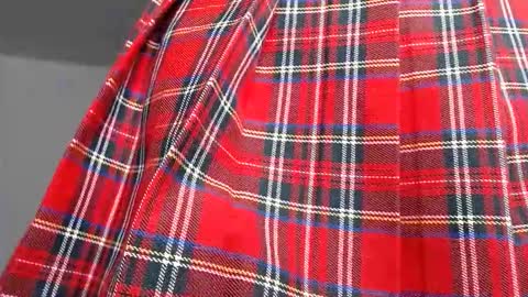 scratc_h online show from 09.12.25