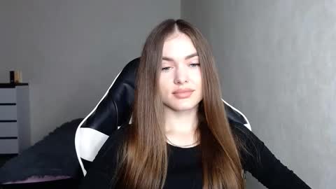 scratc_h online show from 10.23.25