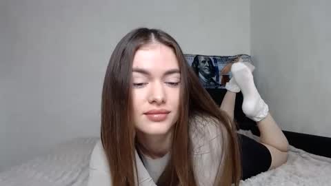 scratc_h online show from 02.14.26