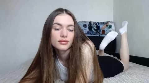 scratc_h online show from 03.23.26