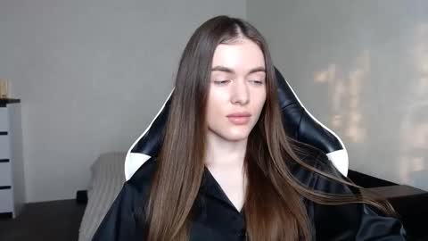 scratc_h online show from 04.01.26