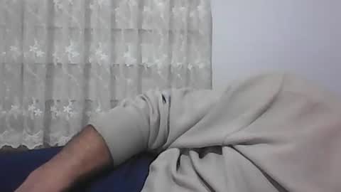 Snapshot of screw2 chatting on 01.10.25 Evren online show from 01.10.25