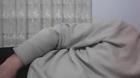 Snapshot of screw2 chatting on 01.16.25 Evren online show from 01.16.25