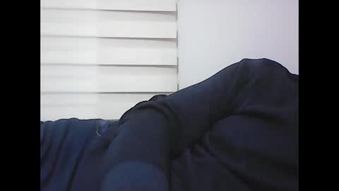 Evren online show from 01.18.26