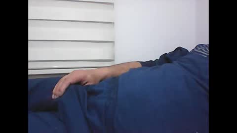 Evren online show from 02.01.26