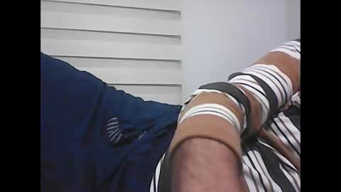 Evren online show from 02.20.26