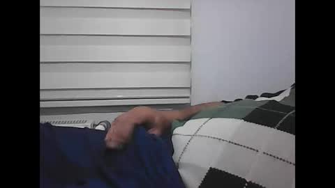 Evren online show from 02.28.26