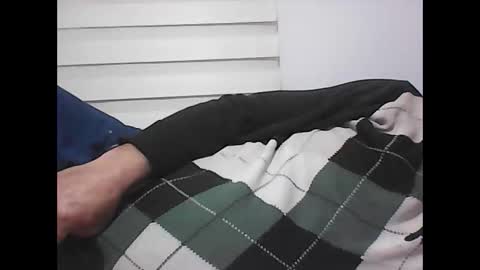 Evren online show from 03.01.26