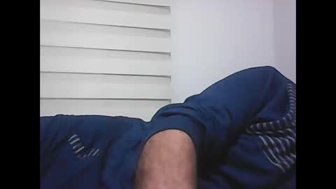 Evren online show from 04.03.26