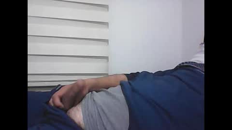 Evren online show from 04.05.26