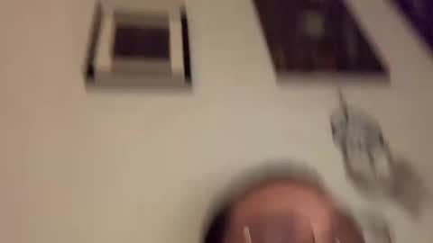 screwedup471f3 online show from 04.20.26