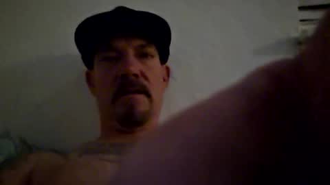 Snapshot of screwnutandbolte chatting on 02.04.26 screwnutandbolte online show from 02.04.26