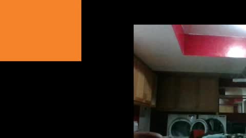 Snapshot of screwnutandbolte chatting on 03.17.26 screwnutandbolte online show from 03.17.26