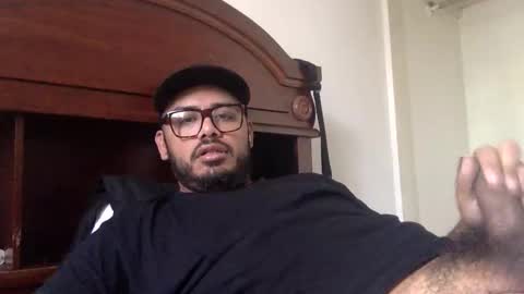 scrwedup_jux online show from 05.07.26