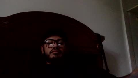 scrwedup_jux online show from 05.08.26