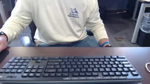 ScSnake online show from 02.10.25