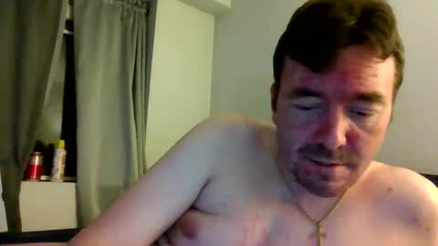 Snapshot of scuba_man chatting on 11.10.25 scuba_man online show from 11.10.25