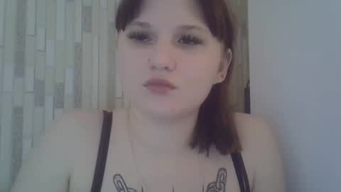 scylla5 online show from 03.20.26