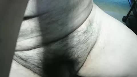 Sd30279 lick lover online show from 02.13.26