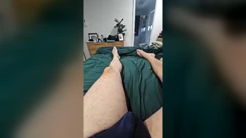 Snapshot of sdaddy406551 chatting on 07.23.26 sdaddy406551 online show from 07.23.26