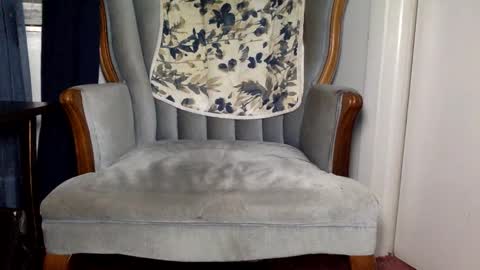 sdawg2xx online show from 12.05.24