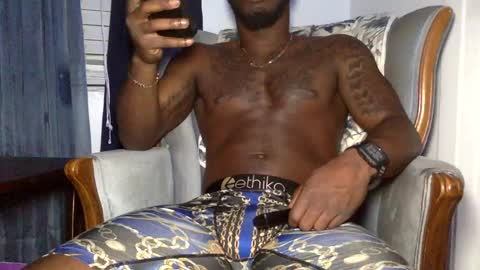 sdawg2xx online show from 12.05.24