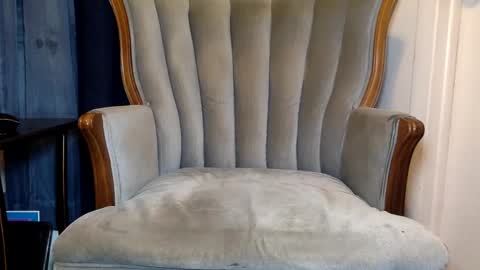 sdawg2xx online show from 12.17.24