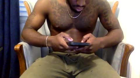 sdawg2xx online show from 01.21.25