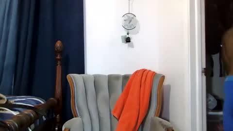 sdawg2xx online show from 04.07.26