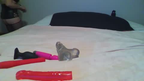 SDBeachfreaks online show from 12.17.24