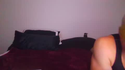 SDBeachfreaks online show from 12.29.24