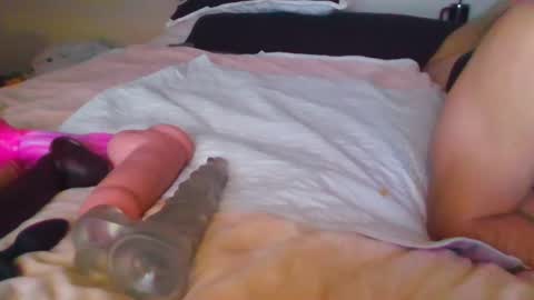 SDBeachfreaks online show from 02.15.25