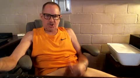 eating pussy  sucking dick online show from 09.15.25