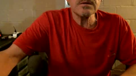 eating pussy  sucking dick online show from 11.23.25