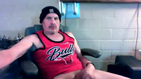 eating pussy  sucking dick online show from 02.01.26